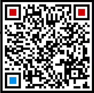 �������ۻ�е�������޹�˾΢��